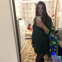 Анастасия