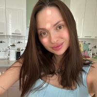 Алина 