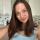 alina.kherunts