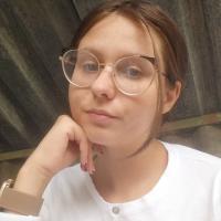Ксения