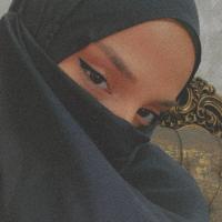 Masika