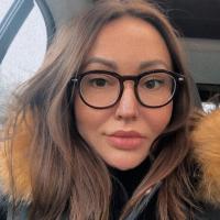Kristina 