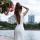 vladislava_330