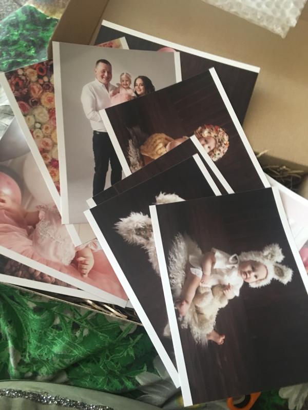 post image 3