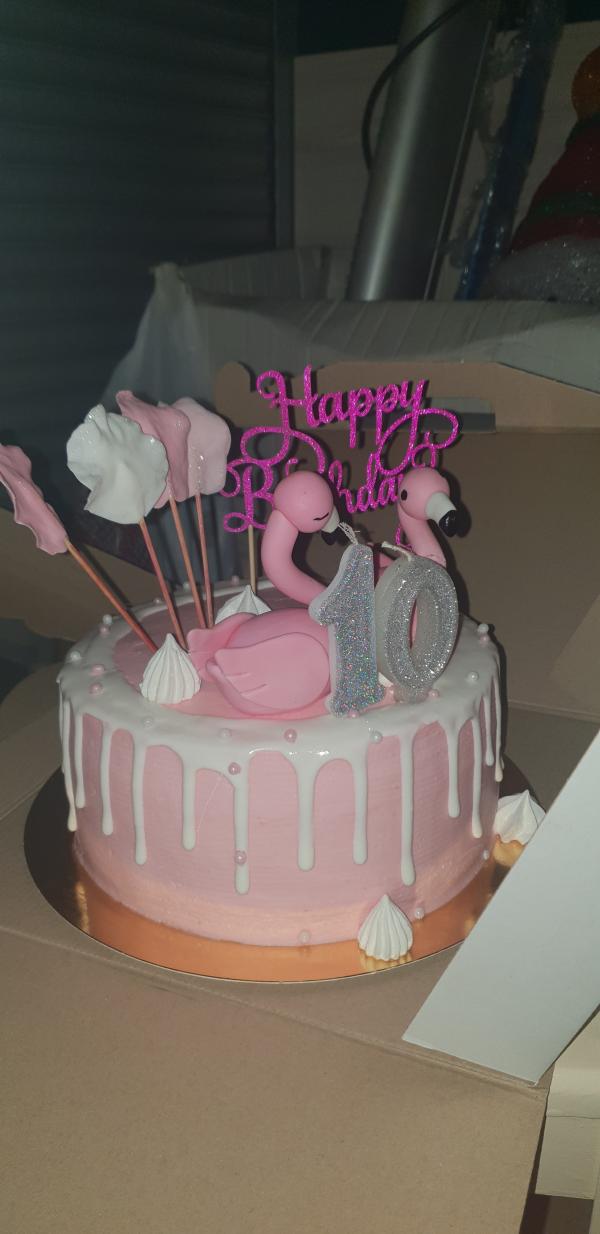 post image 5