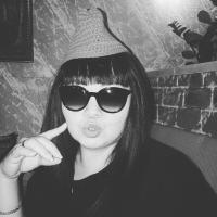 Гульжан