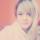 marinka20071994