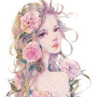 Yuliana