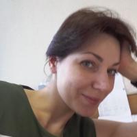 наталья дынина 