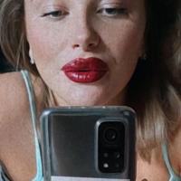 romanova.julia95@gmail.com