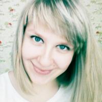 Анастасия