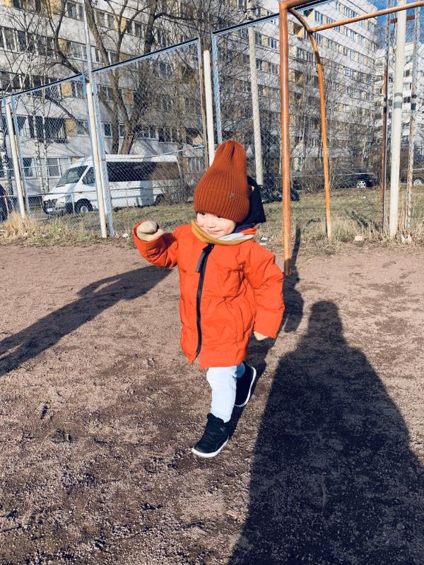 post image