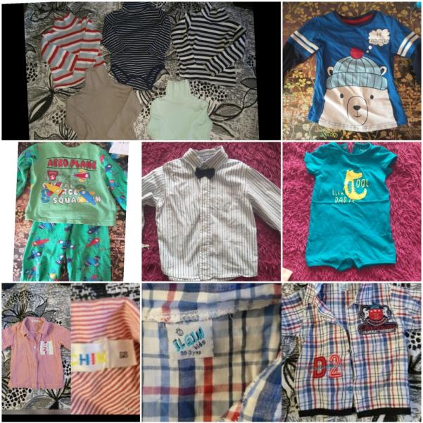 post image 5