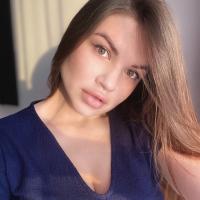 Кристина