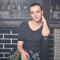Полина