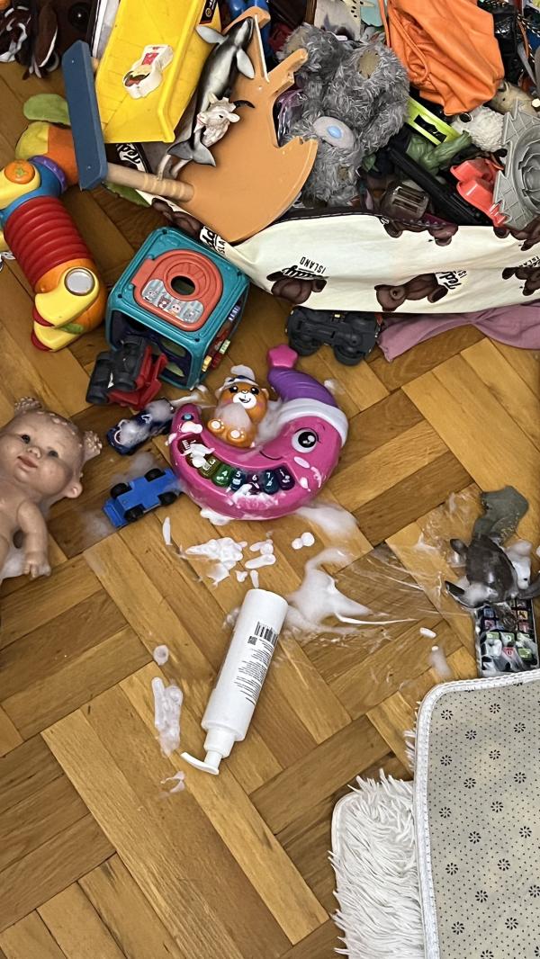 post image 1