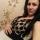 yliya.belon95
