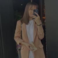 Алёна