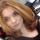 irina.aman