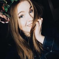 Анастасия