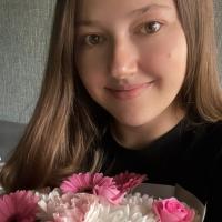 Светлана