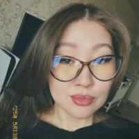 nidiva