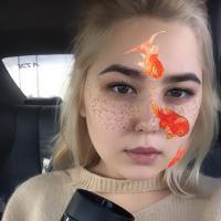 Сабина