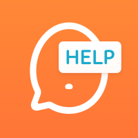 Советы для iPhone