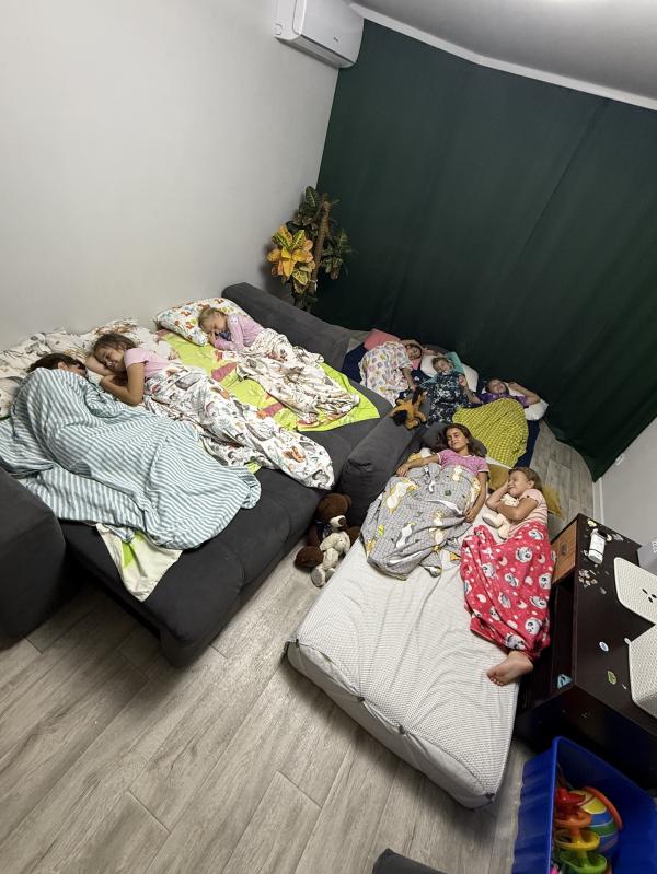 post image 5