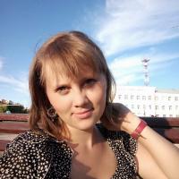 Раиса
