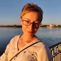 Наталія