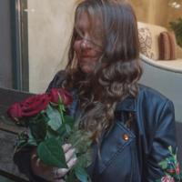Вероніка Князєва