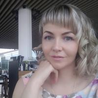 Ольга