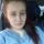 lana.nagornaya.9797