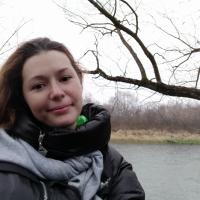Алена