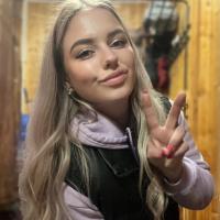 Анастасия