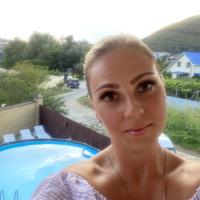 Svetlana