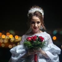 valushka