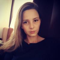 Yekaterina