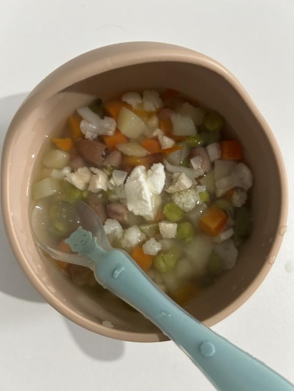 post image 3