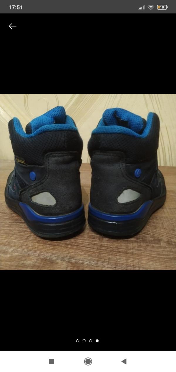 post image 5