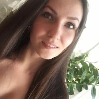 Голдырева Екатерина