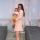 yulua_5551