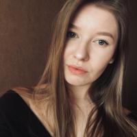 Софья