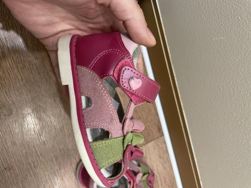 post image 4