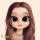 juliap978
