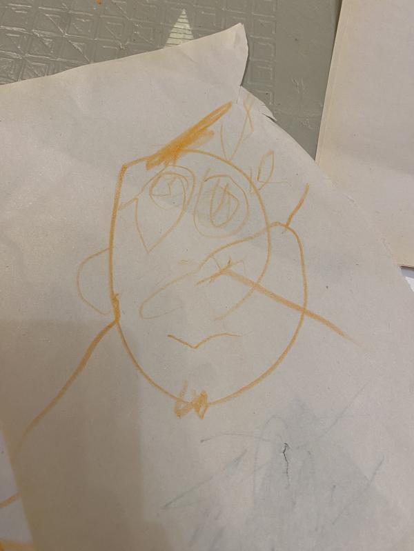 post image 3