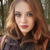 Лина