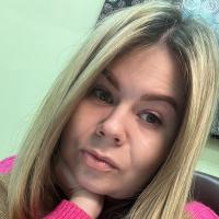 Alexandra Alexandra