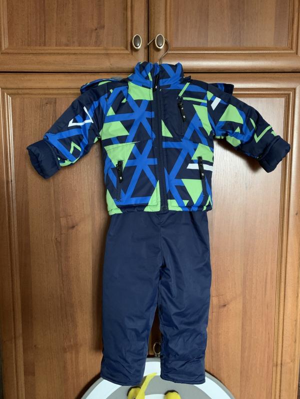 post image 1